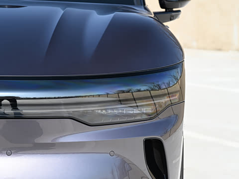 2026�� ����Max�� 75kWh