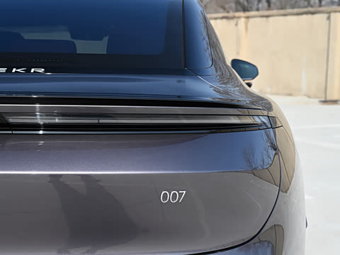 2026�� ����Max�� 75kWh