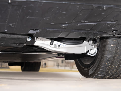 2026�� ����Ultra�� 103kWh