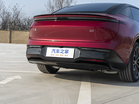 2026�� ����Max�� 75kWh