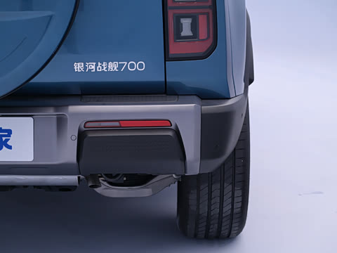 2026�� 2.0T ������