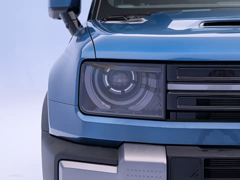 2026�� 2.0T ������