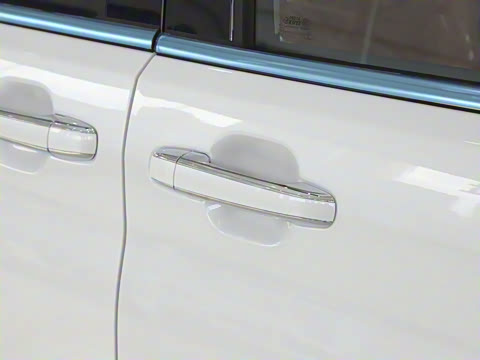 2026�� ���̰� 230������ 7��