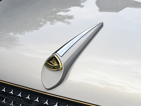 2025�� 2.0T �����