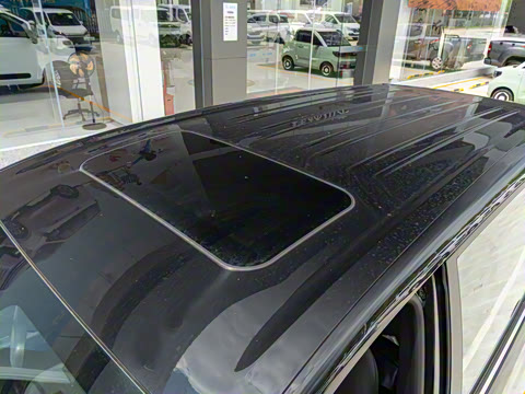 2025�� MAX 1.5T �Զ�������