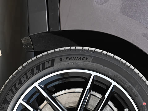 2026�� ����Max�� 75kWh