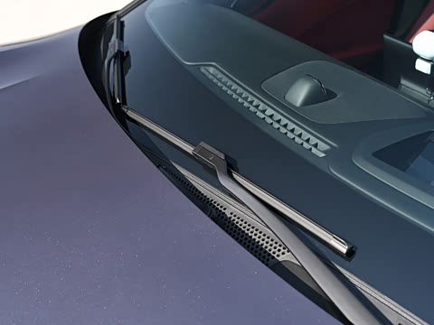 2026�� ����Max�� 75kWh