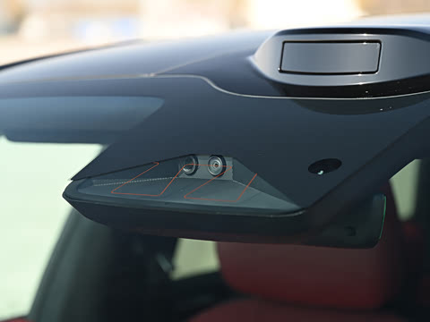 2026�� ����Max�� 75kWh