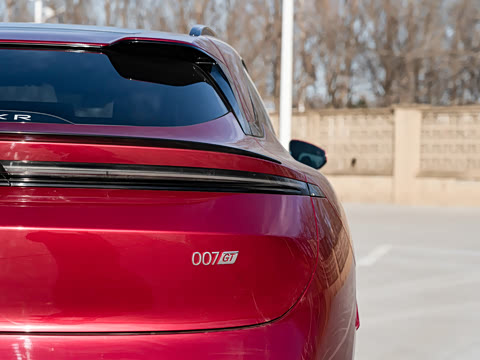 2026�� ����Ultra�� 103kWh