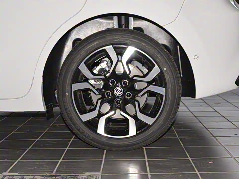 2026�� 530 ��Ȥ��