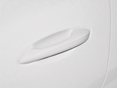 2026�� 530 ��Ȥ��