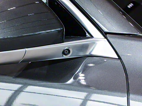 2025�� Ultra ���ܻ��°�