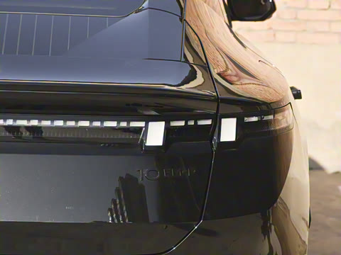 2025�� 120����Ultra H5