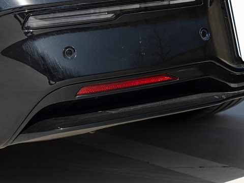 2026�� ����Max�� 75kWh