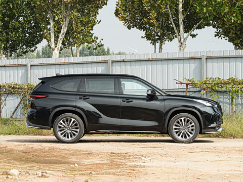 2026�� 2.5L HEV��������