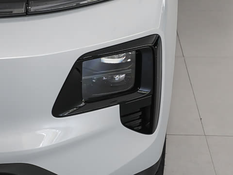 2026�� 1.5T 130km ������ 5��