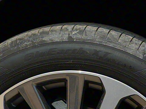 2026�� 2.5L HEV��������