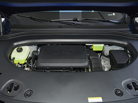 2025�� ���� Ultra�� 53.4kWh 6���� (896�߼����״