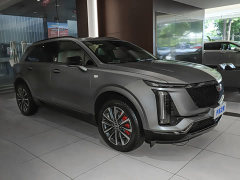 2026�� 2.0T �����