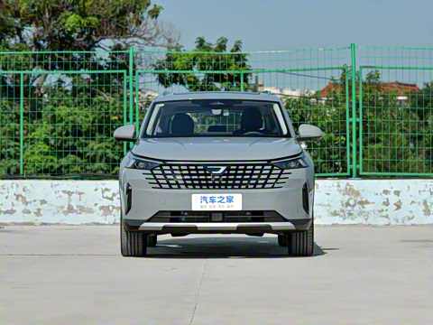 2026�� 280TSI �Զ������