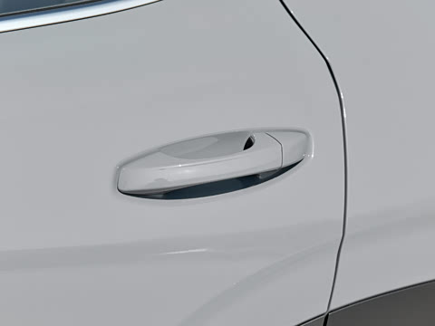 2026�� 280TSI �Զ������