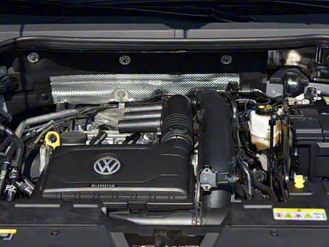 2026�� 280TSI �Զ������