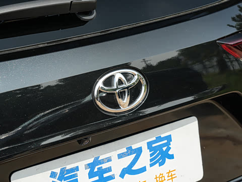 2026�� 2.5L HEV��������