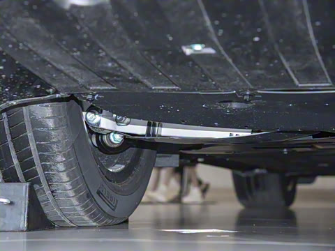 2026�� ���� UItra