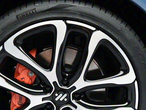 2026�� ���� 66 Max+