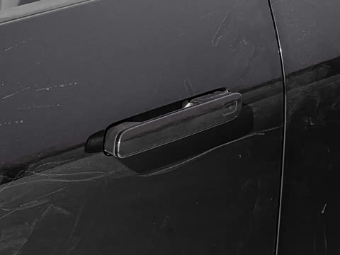 2026�� ����Max�� 75kWh