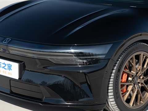 2026�� ����Max�� 75kWh