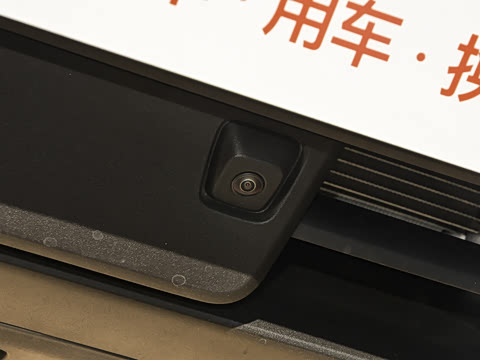 2026�� V23S 501�����۷����ܰ�