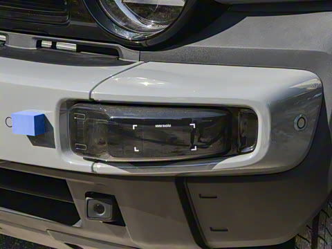 2026�� V23S 501�����۷����ܰ�