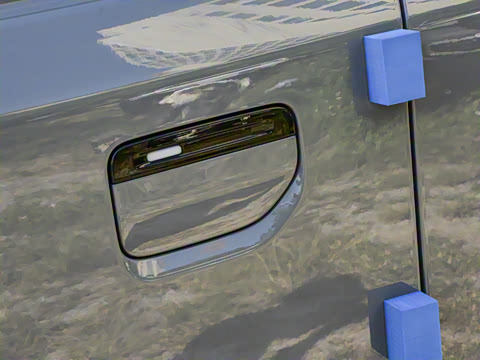 2026�� V23S 501�����۷����ܰ�