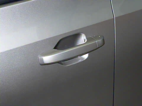 2025�� Plus 430 ������