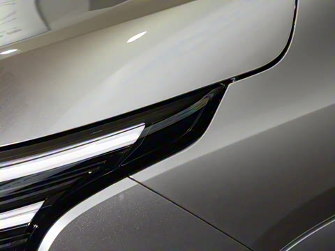 2025�� Plus 430 ������