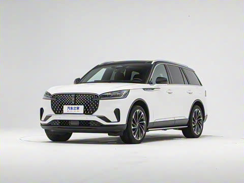 2024�� 3.0T V6 �������Ű� ����