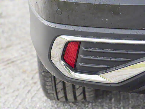 2026�� 300TSI ��°�