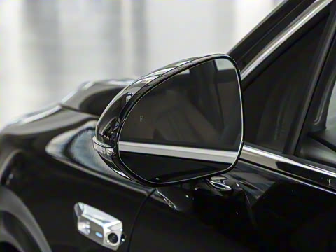 2025�� ���� Max ������