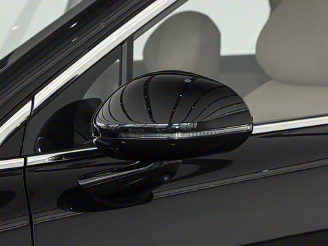 2025�� ���� Max ������