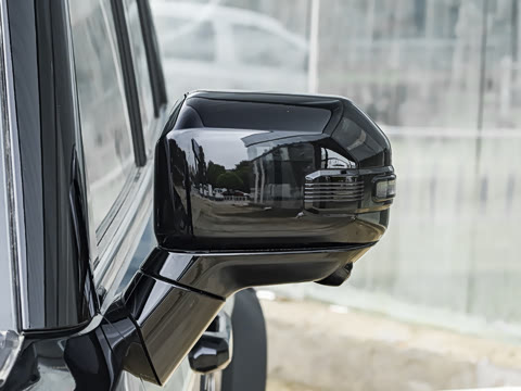 2026�� 2.0TD XWD ��Խ