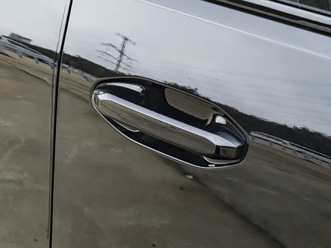 2026�� 2.0TD XWD ��Խ