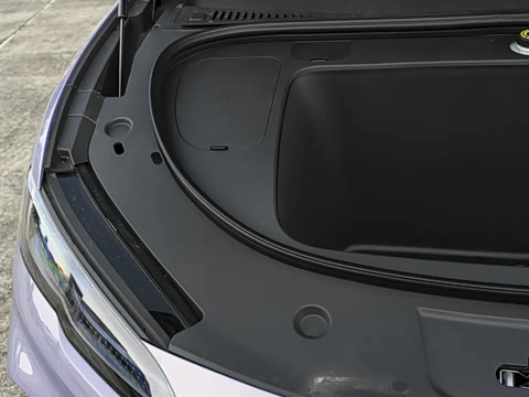 2026�� 620����Max��