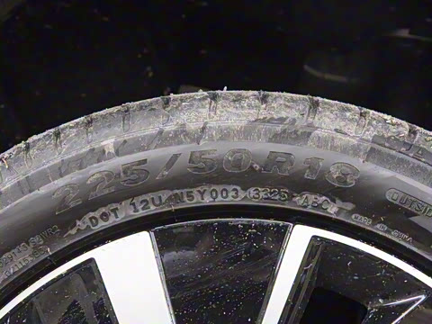 2026�� 300TSI ��°�