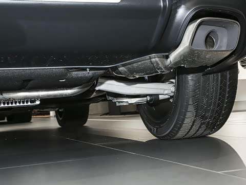 2026�� Macan 2.0T ���ΰ�