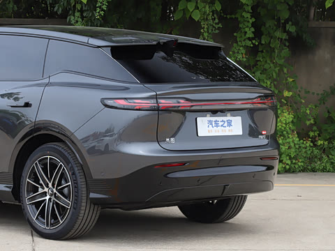 2025�� ����Ǭ����