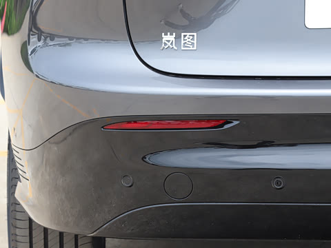 2025�� ����Ǭ����