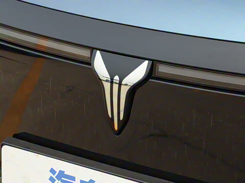 2025�� ����Ǭ����