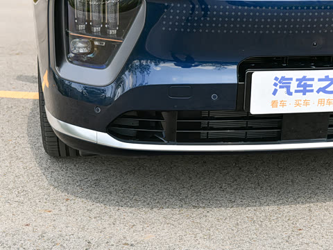 2025�� �Ŀ� 350 Max���������״��