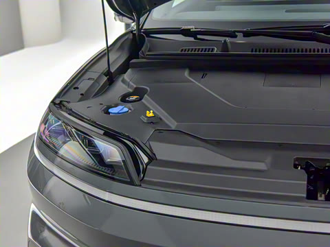 2025�� ����TECH�� 64.2kWh